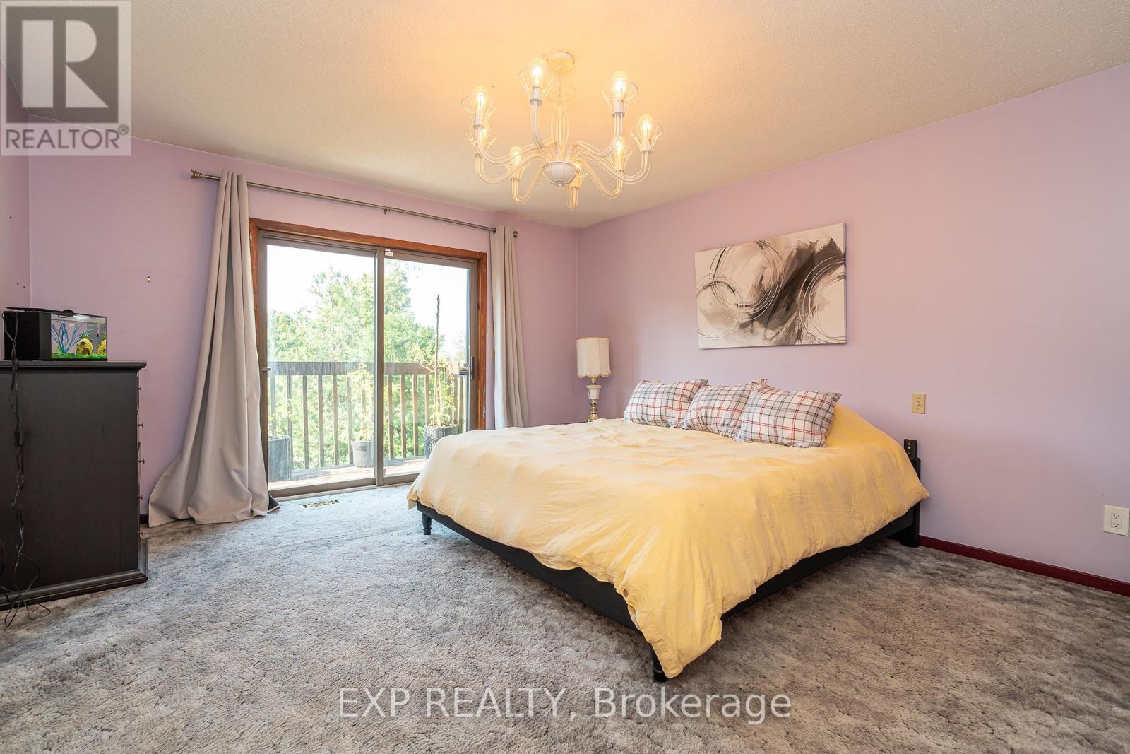 1437 Usborne Street, Mcnab/braeside, Ontario  K0A 1G0 - Photo 22 - X12355523