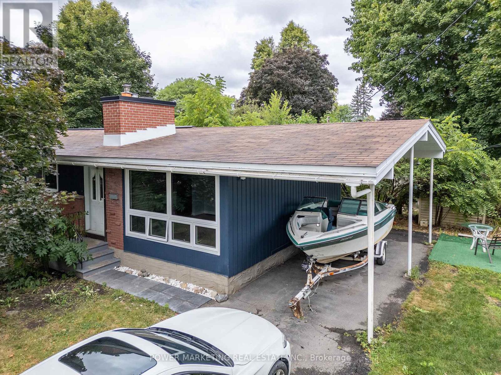 Property at 935 GOREN AVENUE image 1