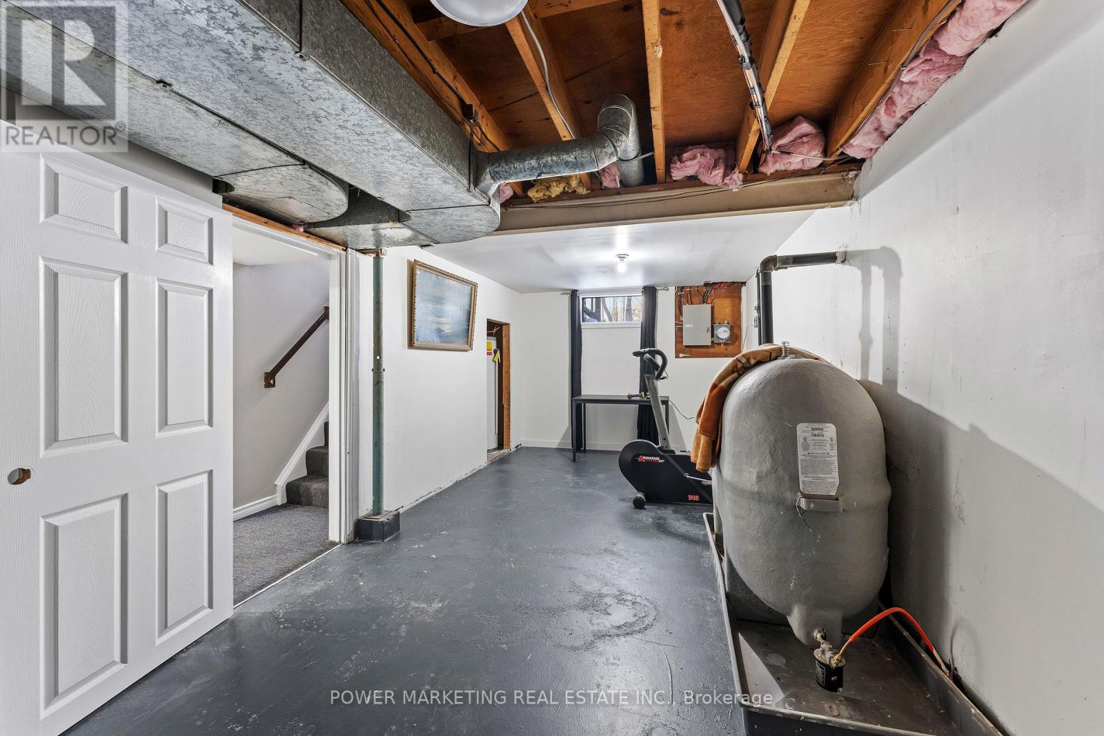 935 Goren Avenue, Ottawa, Ontario  K1S 1N4 - Photo 20 - X12355595