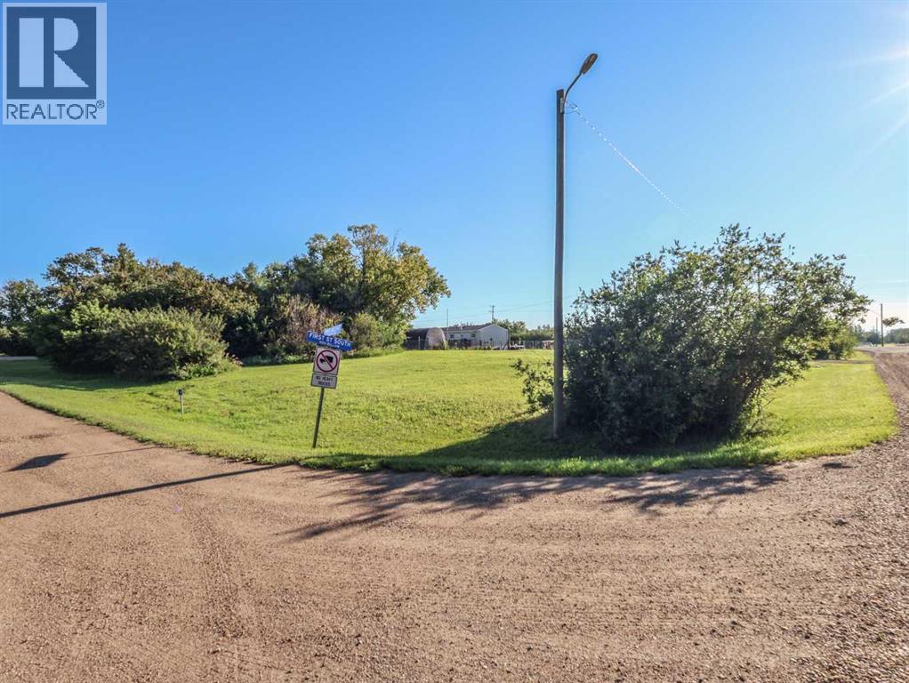 1 1 Avenue, Red Willow, Alberta  T0C 2L0 - Photo 10 - A2249404