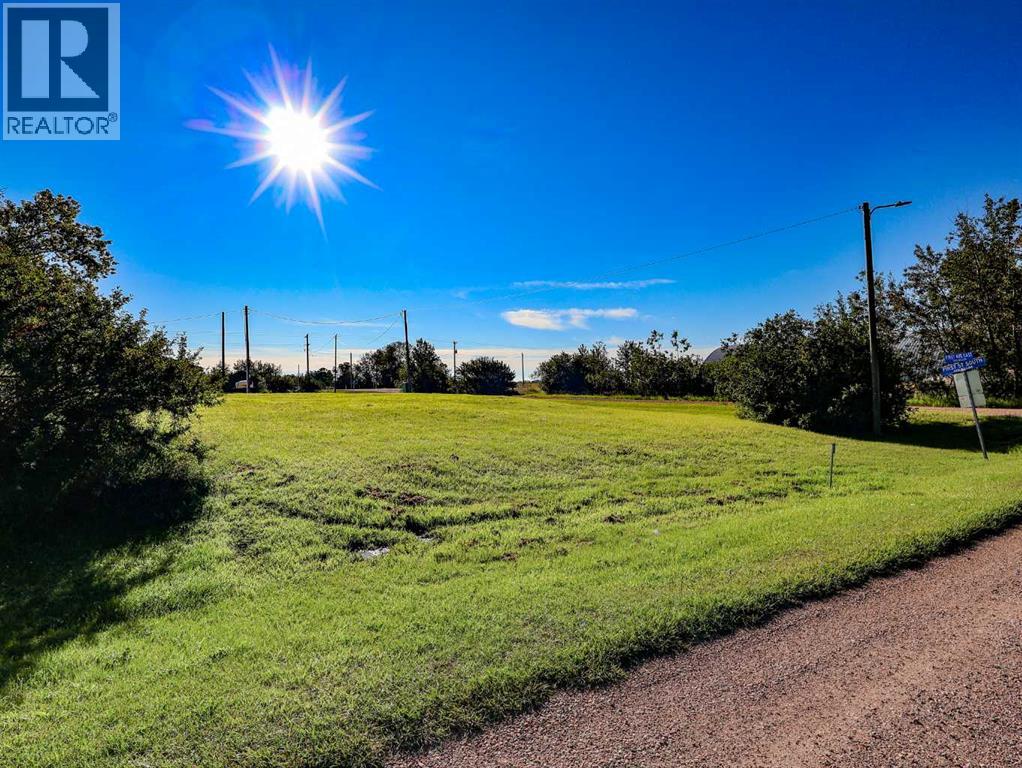 1 1 Avenue, Red Willow, Alberta  T0C 2L0 - Photo 11 - A2249404