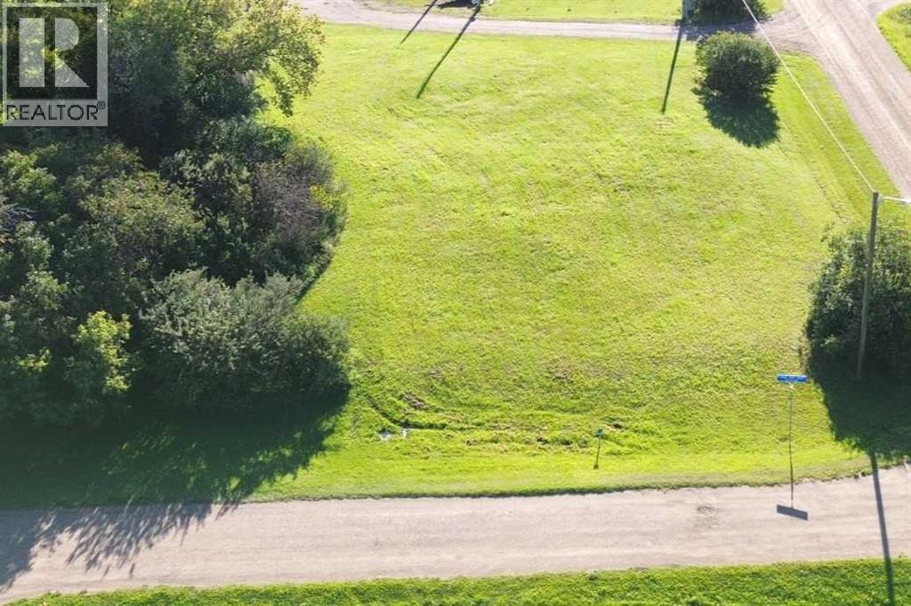 1 1 Avenue, Red Willow, Alberta  T0C 2L0 - Photo 2 - A2249404