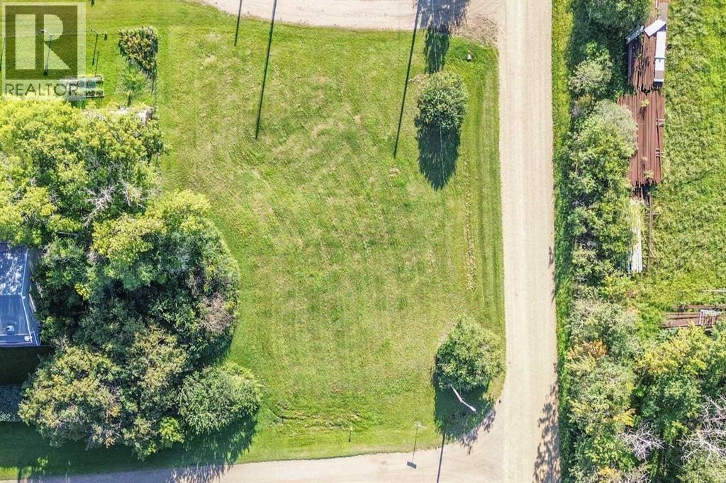 1 1 Avenue, Red Willow, Alberta  T0C 2L0 - Photo 4 - A2249404