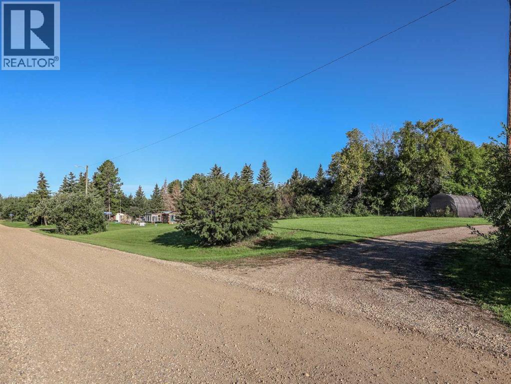 1 1 Avenue, Red Willow, Alberta  T0C 2L0 - Photo 6 - A2249404