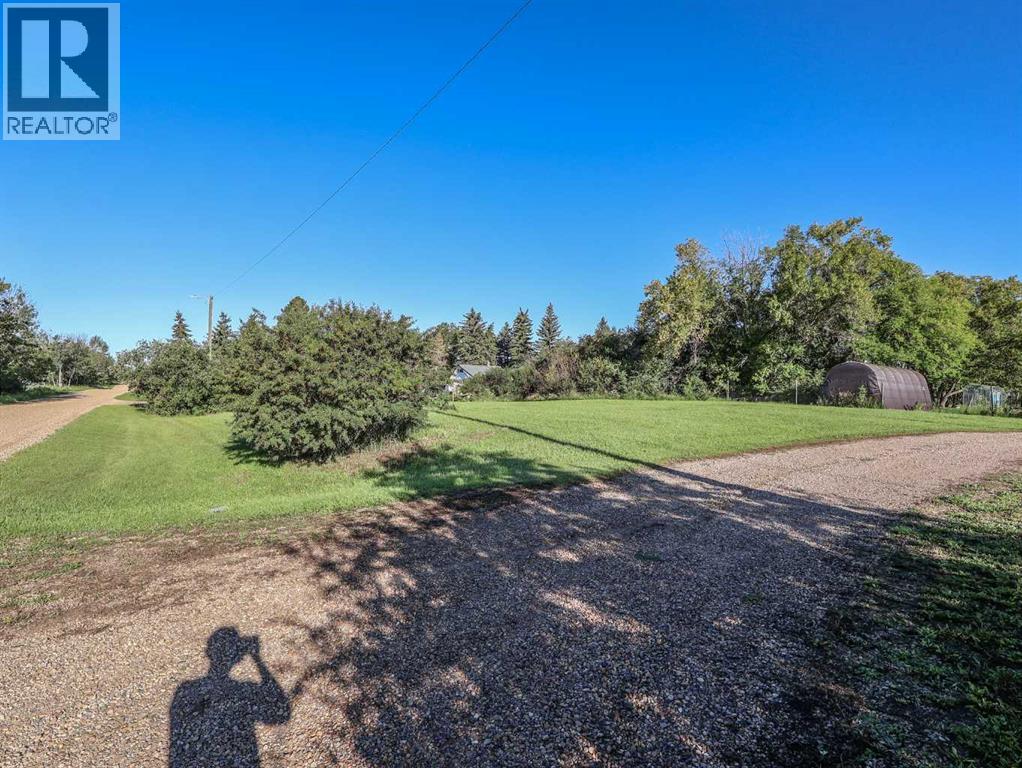 1 1 Avenue, Red Willow, Alberta  T0C 2L0 - Photo 7 - A2249404