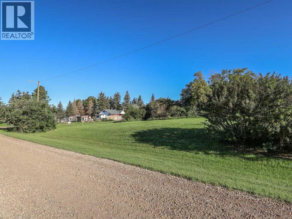 1 1 Avenue, Red Willow, Alberta  T0C 2L0 - Photo 8 - A2249404
