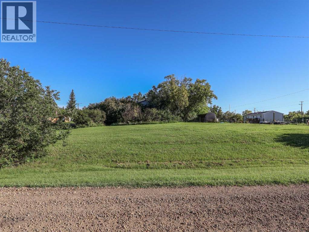 1 1 Avenue, Red Willow, Alberta  T0C 2L0 - Photo 9 - A2249404