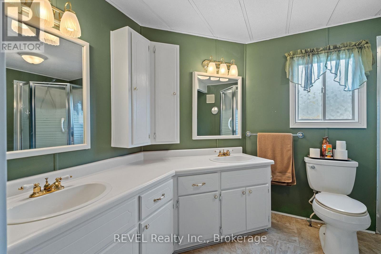 350 - 3033 Townline Road, Fort Erie (Black Creek), Ontario  L0S 1S1 - Photo 20 - X12355507