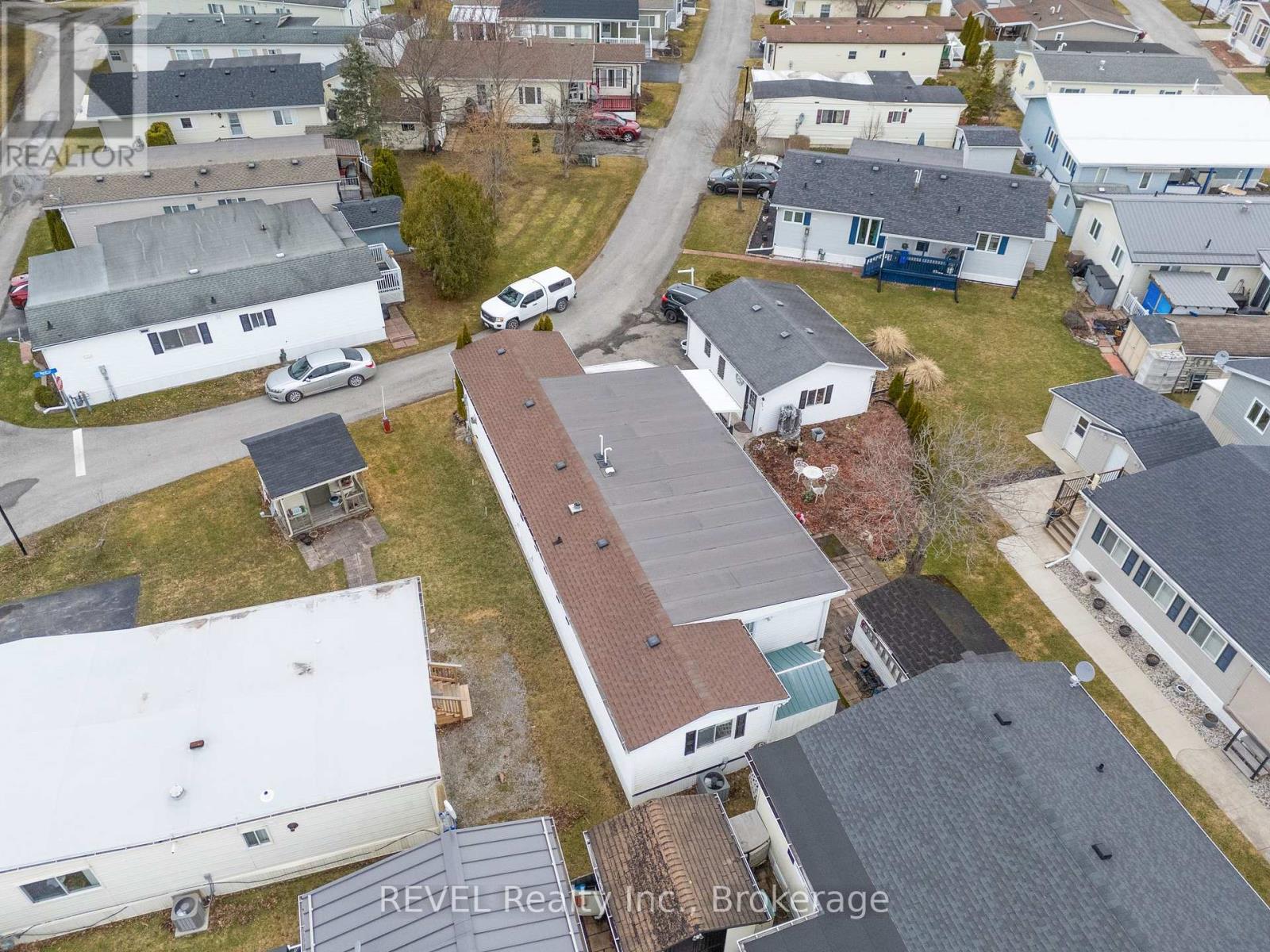 350 - 3033 Townline Road, Fort Erie (Black Creek), Ontario  L0S 1S1 - Photo 27 - X12355507