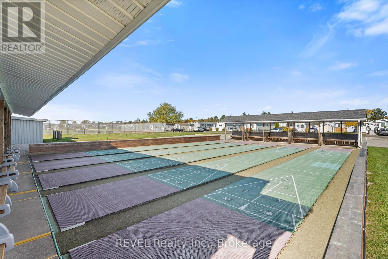 350 - 3033 Townline Road, Fort Erie (Black Creek), Ontario  L0S 1S1 - Photo 31 - X12355507