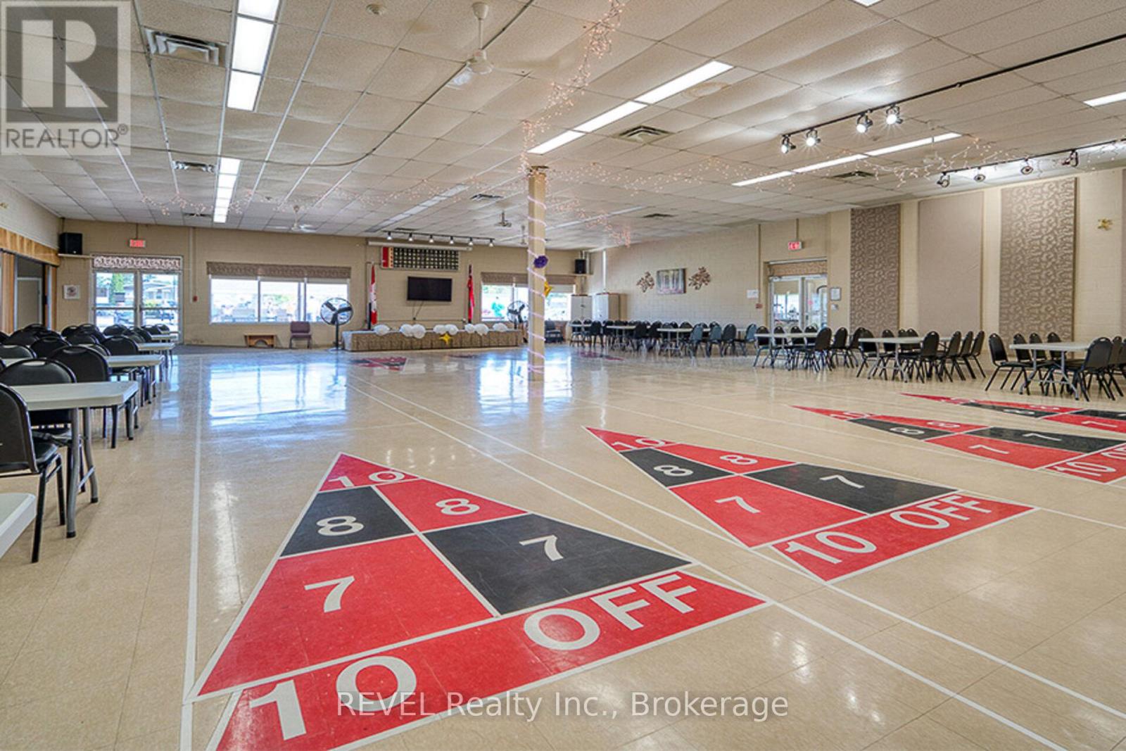 350 - 3033 Townline Road, Fort Erie (Black Creek), Ontario  L0S 1S1 - Photo 39 - X12355507