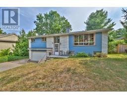 268 CANBORO ROAD