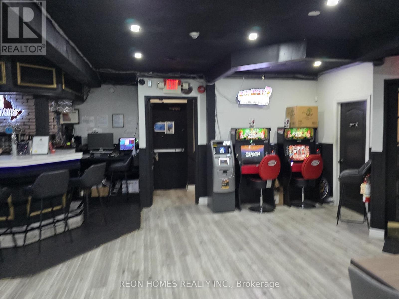 926 Simcoe Street N, Oshawa, Ontario  L1G 4W2 - Photo 7 - E12355484
