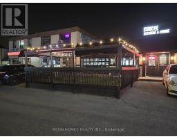 926 SIMCOE STREET N, Oshawa, Ontario