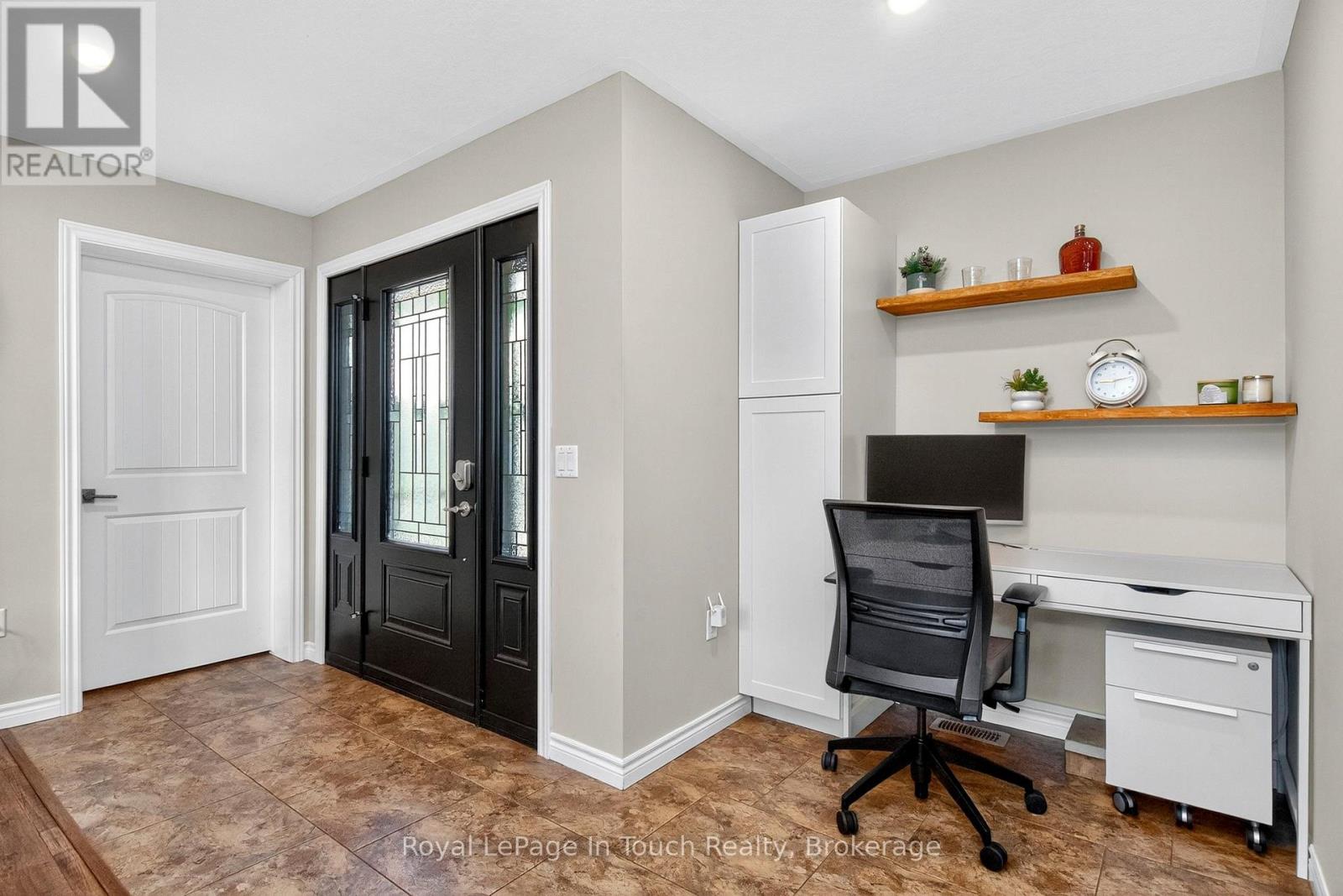 Unknown Address, ,     - Photo 13 - S12355517