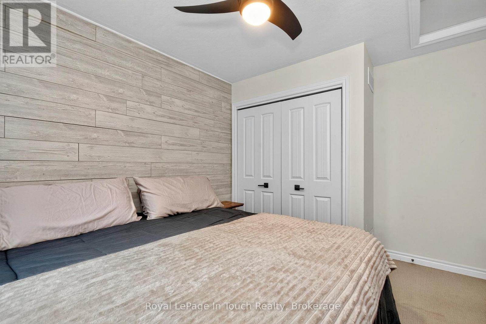 Unknown Address, ,     - Photo 25 - S12355517