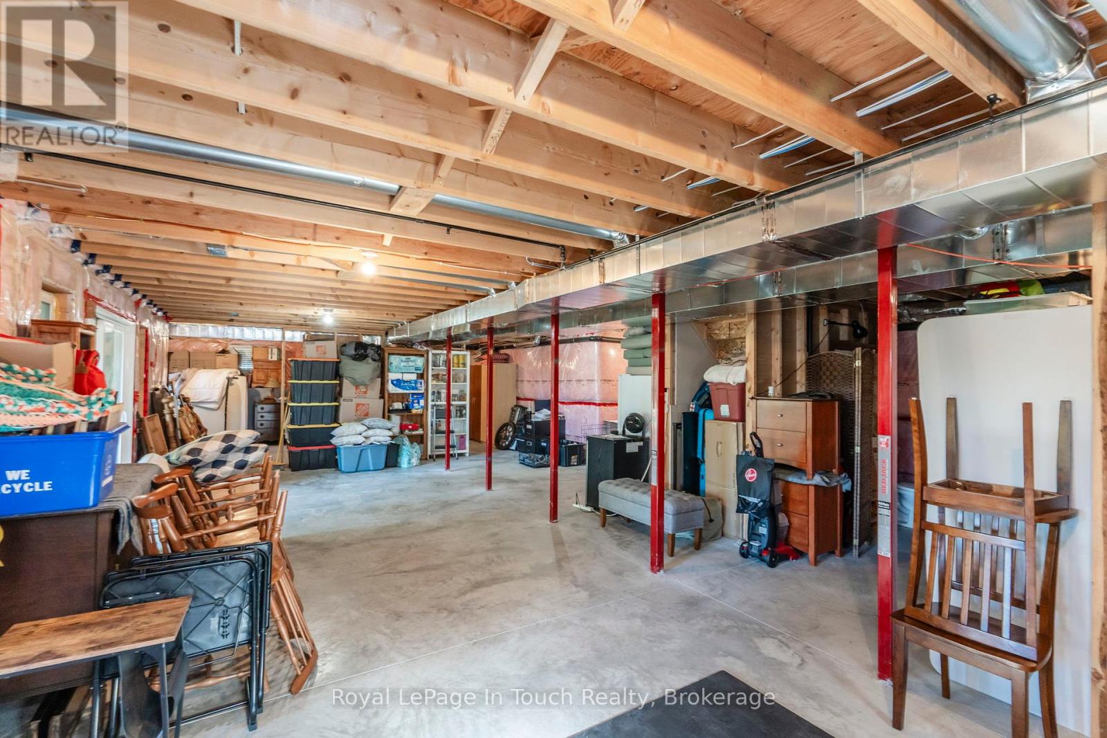 Unknown Address, ,     - Photo 28 - S12355517
