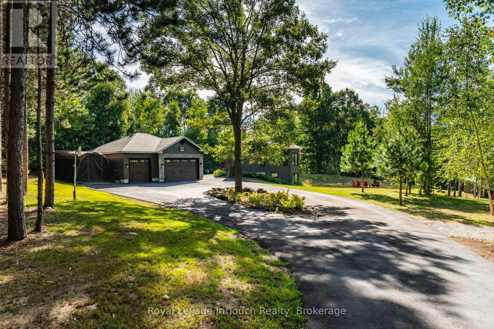 Unknown Address, ,     - Photo 31 - S12355517