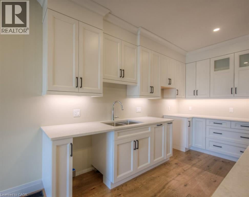 45 Blair Road Unit# 4, Cambridge, Ontario  N1S 2H8 - Photo 10 - 40752829