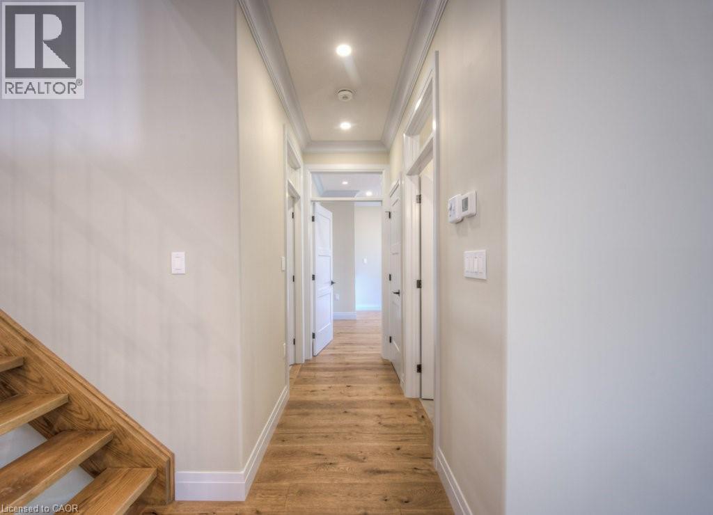 45 Blair Road Unit# 4, Cambridge, Ontario  N1S 2H8 - Photo 16 - 40752829