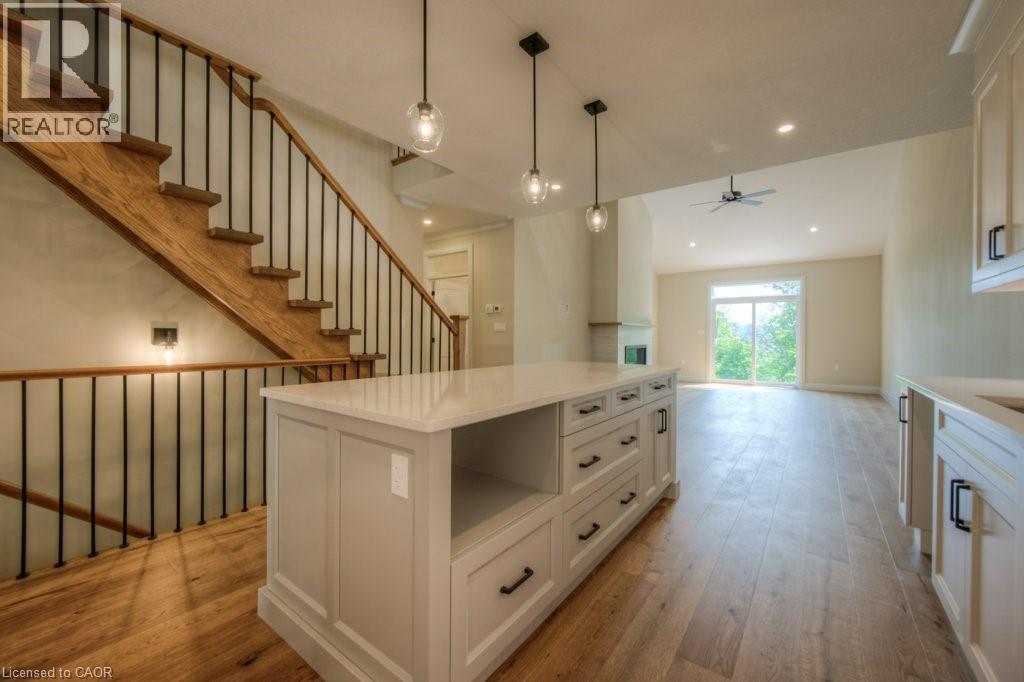 45 Blair Road Unit# 4, Cambridge, Ontario  N1S 2H8 - Photo 8 - 40752829