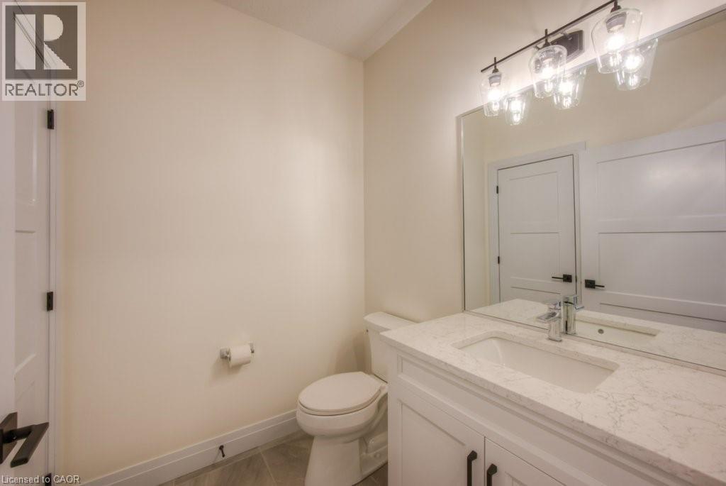 45 Blair Road Unit# 4, Cambridge, Ontario  N1S 2H8 - Photo 17 - 40752829