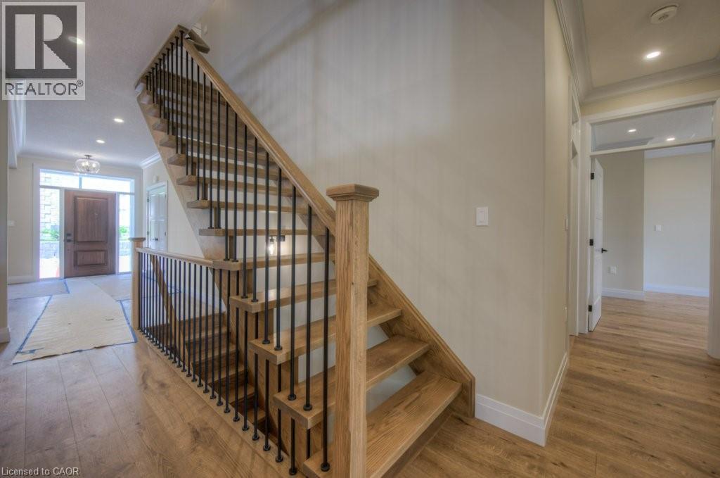 45 Blair Road Unit# 4, Cambridge, Ontario  N1S 2H8 - Photo 25 - 40752829
