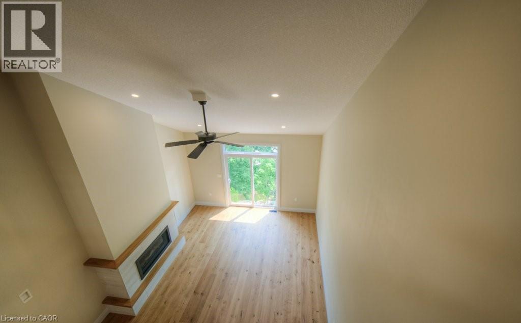 45 Blair Road Unit# 4, Cambridge, Ontario  N1S 2H8 - Photo 15 - 40752829
