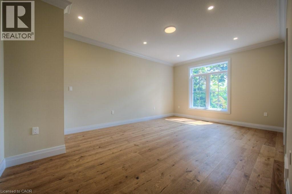 45 Blair Road Unit# 4, Cambridge, Ontario  N1S 2H8 - Photo 19 - 40752829