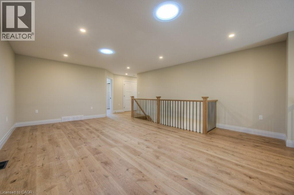 45 Blair Road Unit# 4, Cambridge, Ontario  N1S 2H8 - Photo 29 - 40752829