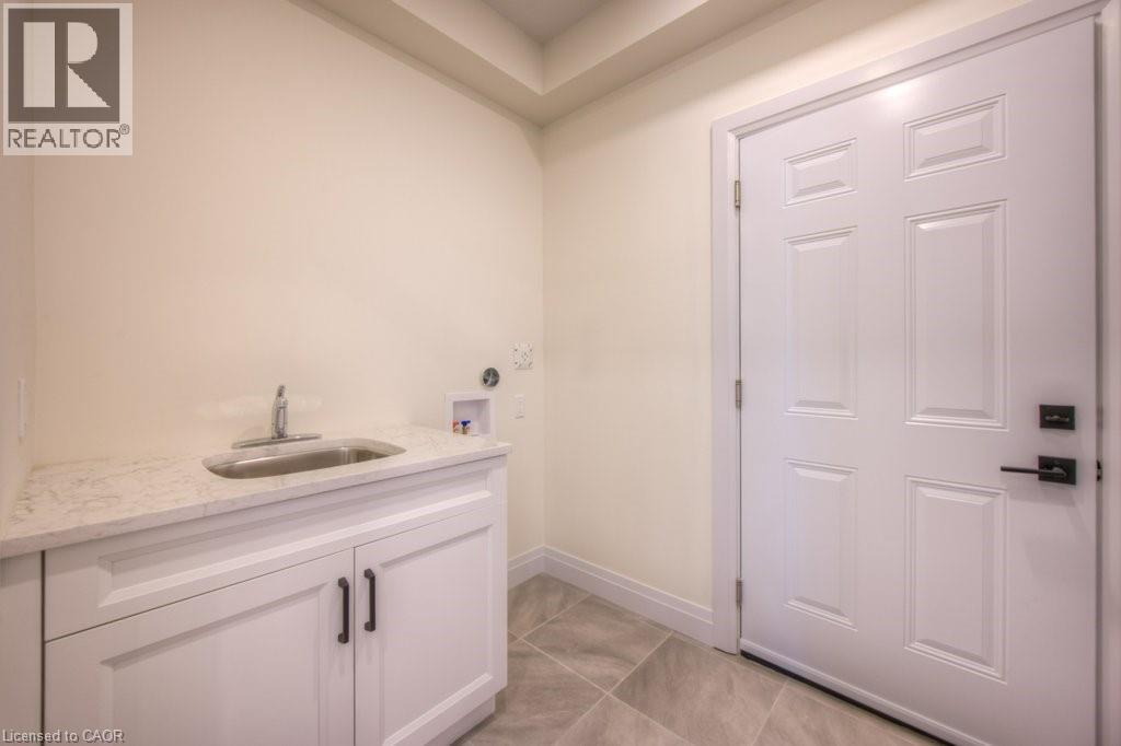 45 Blair Road Unit# 4, Cambridge, Ontario  N1S 2H8 - Photo 18 - 40752829