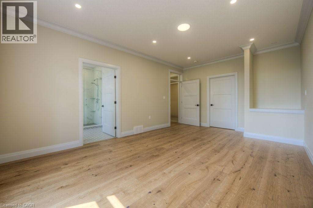 45 Blair Road Unit# 4, Cambridge, Ontario  N1S 2H8 - Photo 20 - 40752829