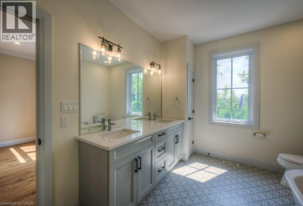 45 Blair Road Unit# 4, Cambridge, Ontario  N1S 2H8 - Photo 23 - 40752829