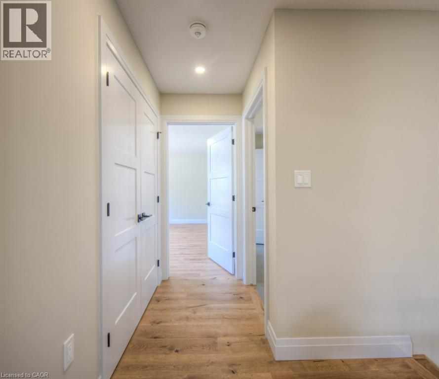 45 Blair Road Unit# 4, Cambridge, Ontario  N1S 2H8 - Photo 30 - 40752829