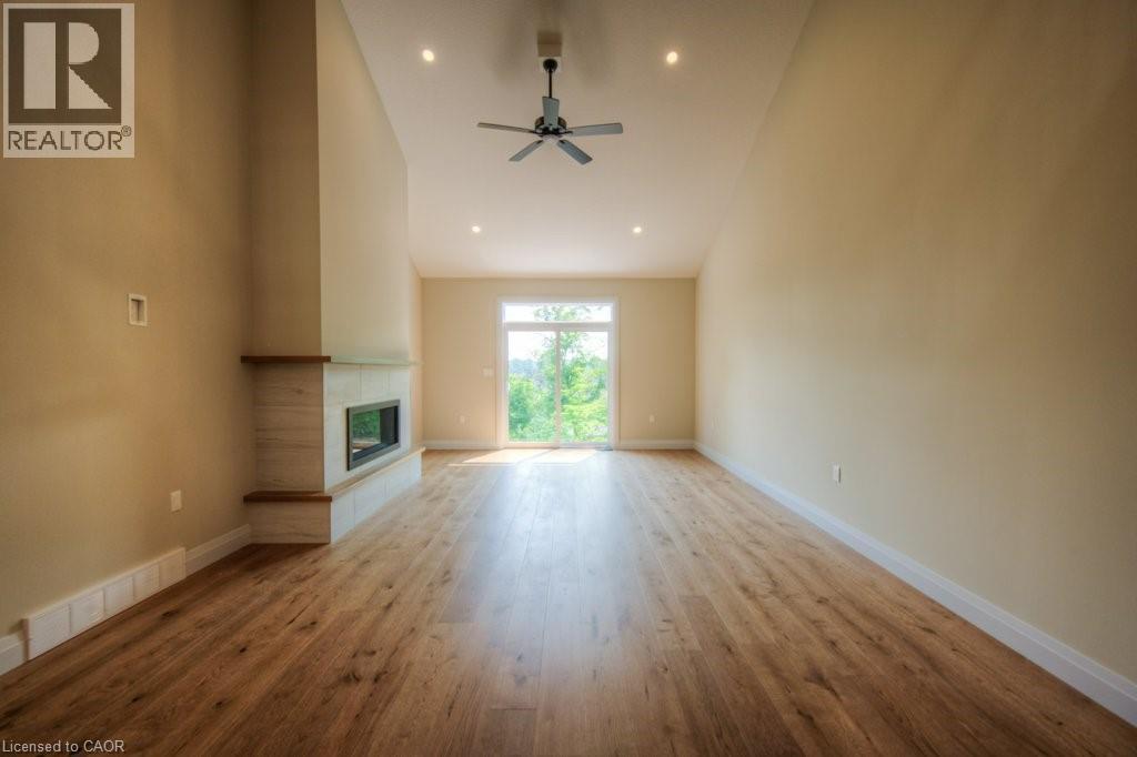 45 Blair Road Unit# 4, Cambridge, Ontario  N1S 2H8 - Photo 14 - 40752829