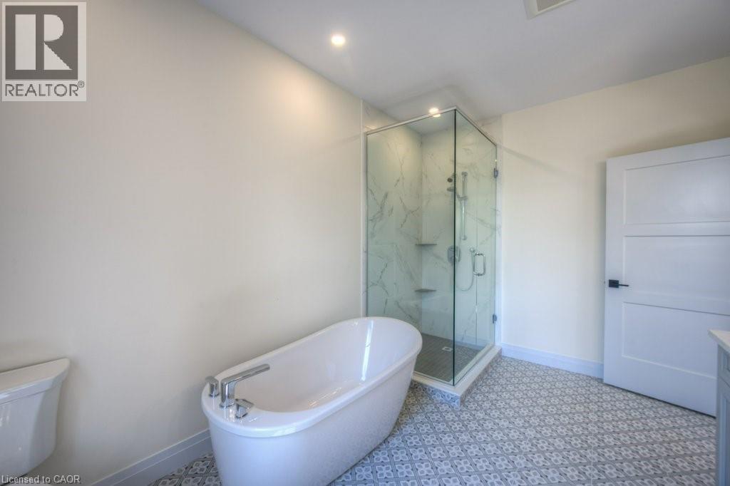 45 Blair Road Unit# 4, Cambridge, Ontario  N1S 2H8 - Photo 24 - 40752829
