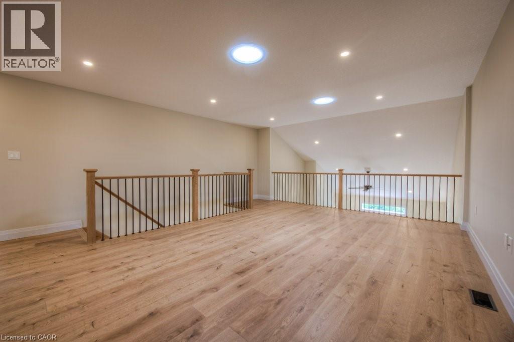 45 Blair Road Unit# 4, Cambridge, Ontario  N1S 2H8 - Photo 27 - 40752829
