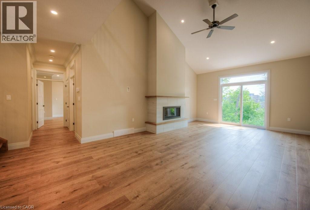 45 Blair Road Unit# 4, Cambridge, Ontario  N1S 2H8 - Photo 12 - 40752829