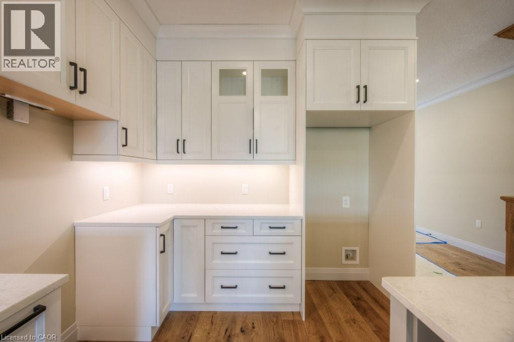 45 Blair Road Unit# 4, Cambridge, Ontario  N1S 2H8 - Photo 11 - 40752829