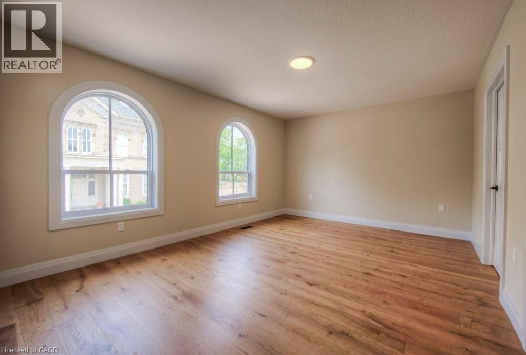 45 Blair Road Unit# 4, Cambridge, Ontario  N1S 2H8 - Photo 34 - 40752829