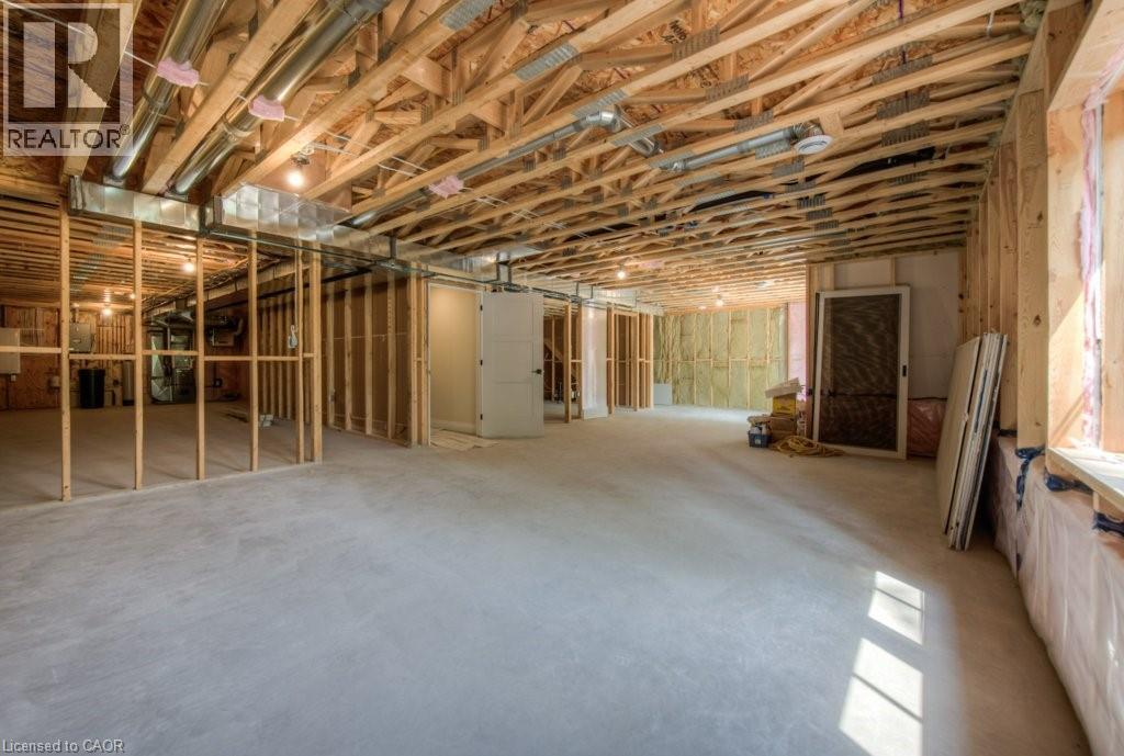 45 Blair Road Unit# 4, Cambridge, Ontario  N1S 2H8 - Photo 37 - 40752829