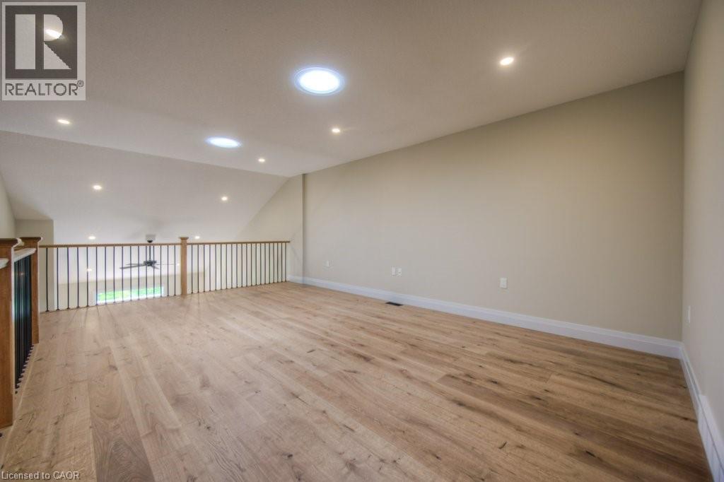 45 Blair Road Unit# 4, Cambridge, Ontario  N1S 2H8 - Photo 28 - 40752829