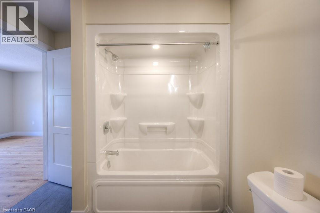 45 Blair Road Unit# 4, Cambridge, Ontario  N1S 2H8 - Photo 33 - 40752829