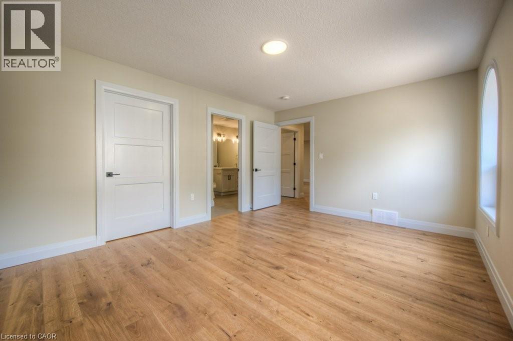 45 Blair Road Unit# 4, Cambridge, Ontario  N1S 2H8 - Photo 35 - 40752829