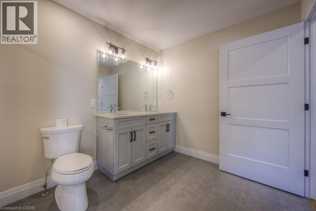 45 Blair Road Unit# 4, Cambridge, Ontario  N1S 2H8 - Photo 32 - 40752829