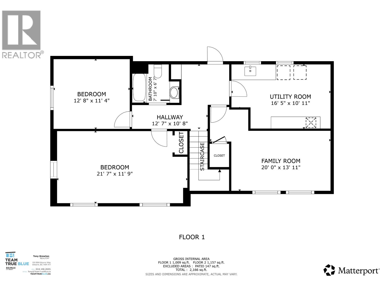 5693 Dolphin Street, Sechelt, British Columbia  V0N 3A0 - Photo 17 - R3037819