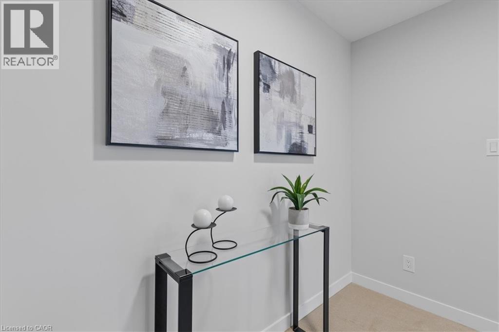 81 Kenton Street Unit# Upper, Mitchell, Ontario  N0K 1N0 - Photo 20 - 40761954