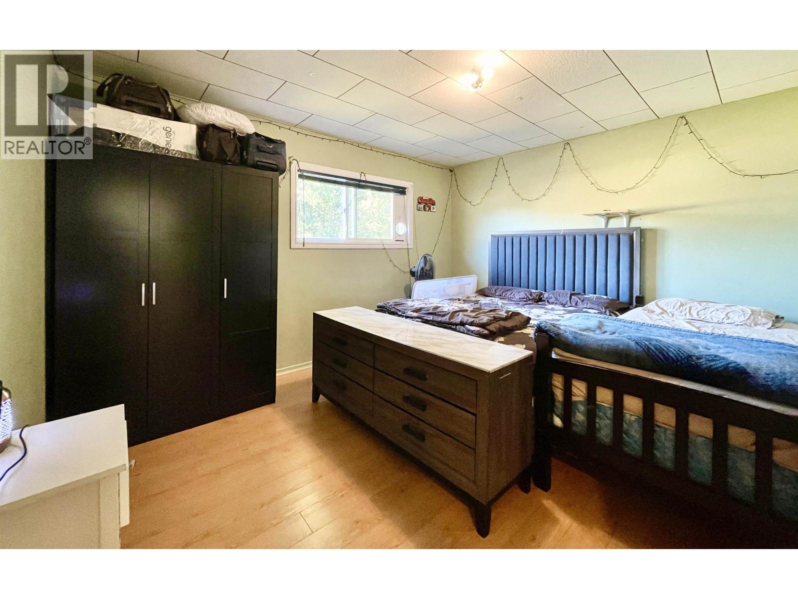 5693 Dolphin Street, Sechelt, British Columbia  V0N 3A0 - Photo 6 - R3037819