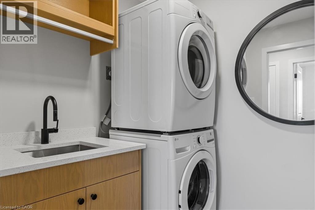81 Kenton Street Unit# Upper, Mitchell, Ontario  N0K 1N0 - Photo 35 - 40761954