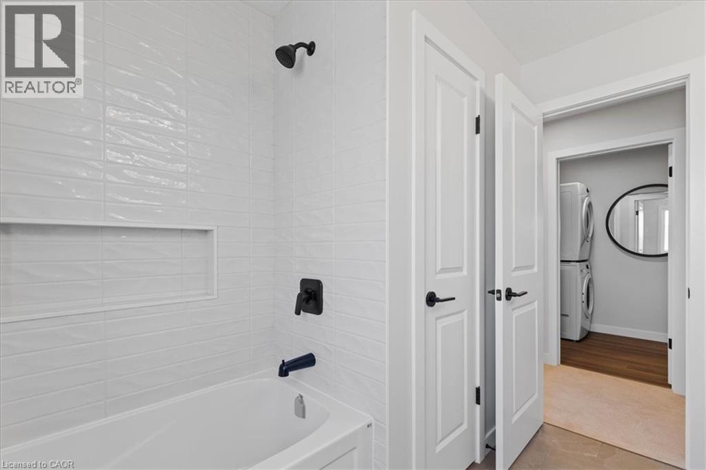 81 Kenton Street Unit# Upper, Mitchell, Ontario  N0K 1N0 - Photo 30 - 40761954